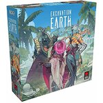 excavation earth 1