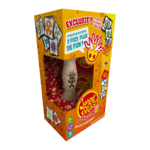 jungle-speed-collector-boite