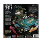excavation earth 2