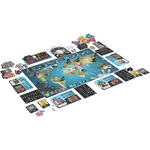 excavation earth 3