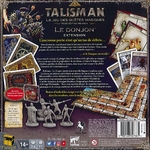 talisman ext le donjon 2