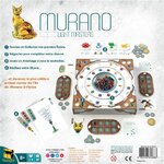 murano 2