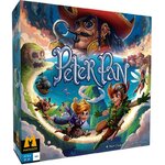 peter pan 1