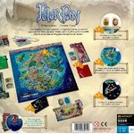 peter pan 2