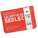 la crypte de sedlec 1