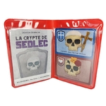 la crypte de sedlec 2