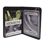 hiérarchie 2