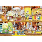 puzzle-usine-de-bonbon-2-zoom