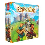 brigands 1