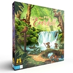 mon p'tit everdell 1
