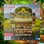 mon ptit everdell 2