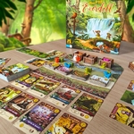 mon ptit everdell 3