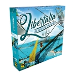libertalia 1