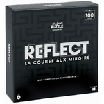 Reflect-1-zoom