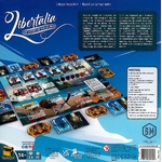 libertalia 2