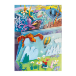 dixit-puzzle-adventure-500-pcs