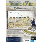 jeanne darc 2