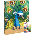 dixit puzzle point of view