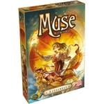 muse 1