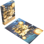 dixit puzzle abeille