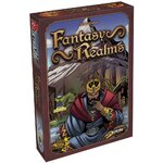 fantasy realms 1