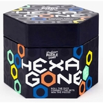 Hexagone-1-zoom