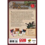 fantasy realms 2