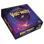 vol de nuit 1
