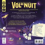 vol de nuit 2