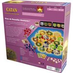 catan barbares marchands dos