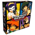 cowboy bepop 1
