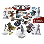 cowboy bepop 3
