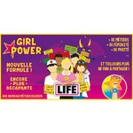 smile life girl power 3
