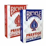 bicycle 1