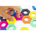 Hexagone-3-zoom