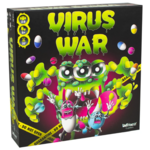 virus war 1