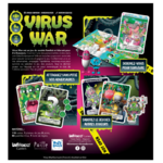 virus war 2