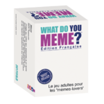what do you meme 1