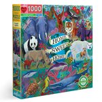 Puzzle-planete-terre-1-zoom