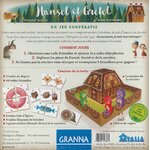 hansel et gretel 2