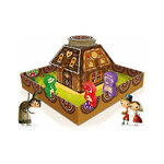 hansel et gretel 3