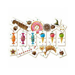 hansel et gretel 4