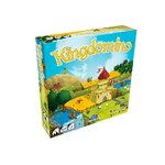 kingdomino 1