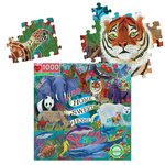 puzzle-planete-terre-2-zoom