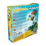 kingdomino 2
