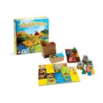 kingdomino 3