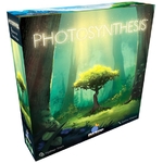 photosynthesis 1