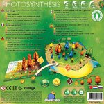 photosynthesis 2