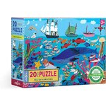 puzzle-exploration-marine-1-zoom