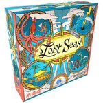 lost seas 1